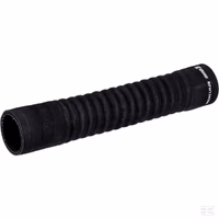 Flexible de radiateur