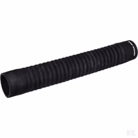 Flexible de radiateur