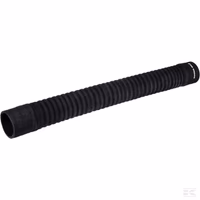 Flexible de radiateur