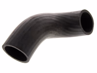 Flexible de radiateur Ref 5127416