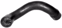 Flexible de radiateur Ref 81805637