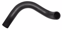 Flexible de radiateur Ref K906875