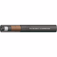 Flexible G8 DN10 SAE J2064