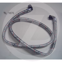FLEXIBLE GASOIL - 266105 - MANITOU
