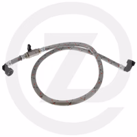 FLEXIBLE GASOIL - 52502681 - MANITOU