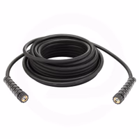 Flexible H.D. 20M M22x1.5