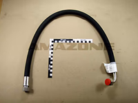 FLEXIBLE HYD 2SC 16-18L N /N90-1000 - AMAZONE - REF GB381