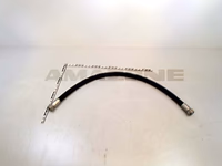 FLEXIBLE HYD DN16 L=900 MM - AMAZONE - REF GB571
