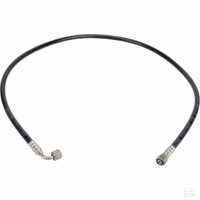 Flexible hydraul DN 06 l=1250