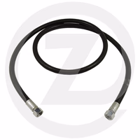 FLEXIBLE HYDRAULIQUE - 035306 - MERLO