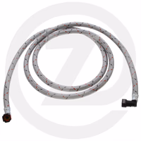 FLEXIBLE HYDRAULIQUE - 295081 - MANITOU