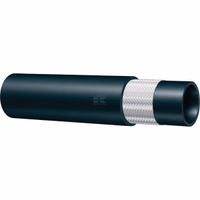 Flexible hydraulique R6 DN08