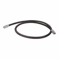 Flexible Hydraulique Ref 160164