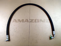 FLEXIBLE L= 1200 - AMAZONE - REF GB382