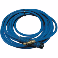 Flexible nettoyeur 10m f22x150 tk11 5/16 r2 bleu