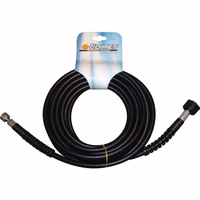 Flexible nettoyeur 7m f22x150 fbsp1/4 polyamide 3301104800