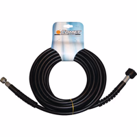 Flexible nettoyeur 8m f22x150 f1/4 polyamide 3301076700