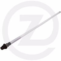 FLEXIBLE PLASTIQUE - 315126 - MANITOU
