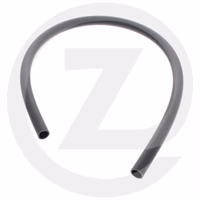 FLEXIBLE PLASTIQUE - 702010 - MANITOU