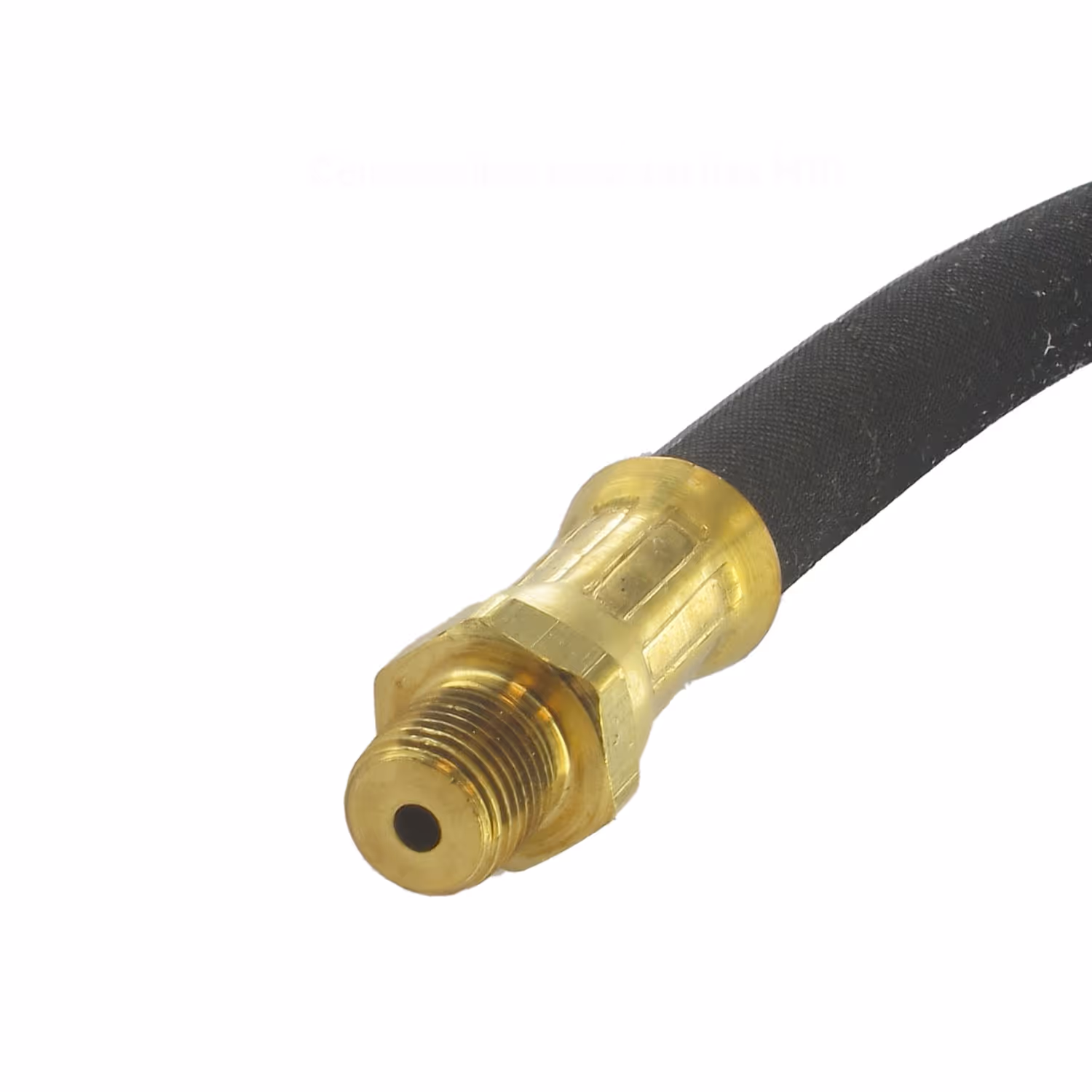 FLEXIBLE POMPE A GRAISSE