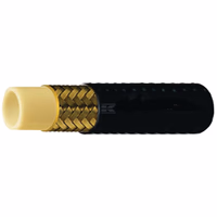 Flexible R8 (EN 855) 5/8"