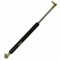 Flexible Ref 1015790