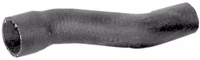 Flexible Ref 3134506R1