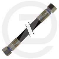 Flexible ref 35067 adaptable Merlo