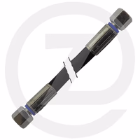 Flexible ref 36794 adaptable Merlo