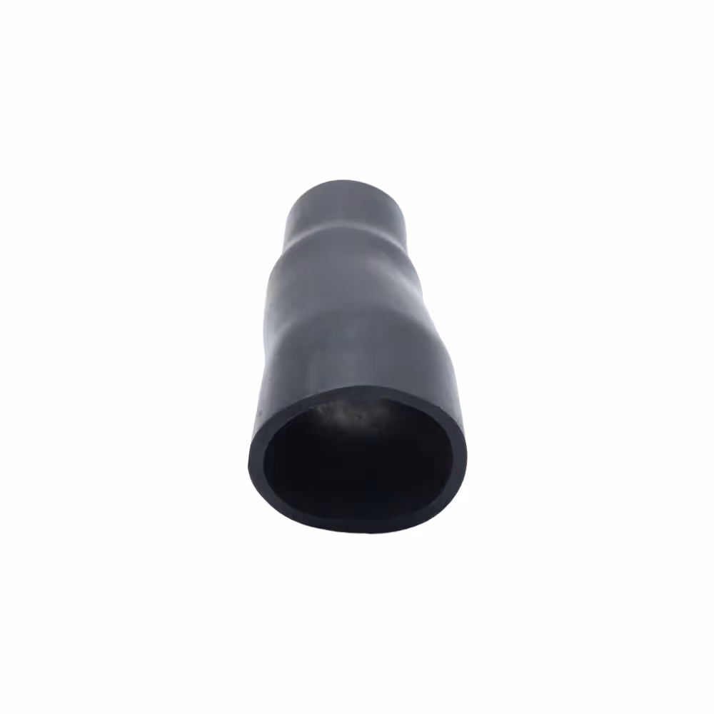 Flexible Ref 5094934