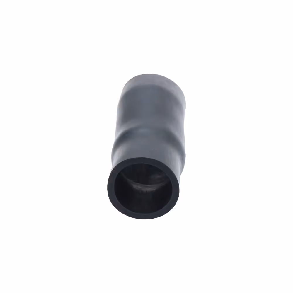 Flexible Ref 5094934