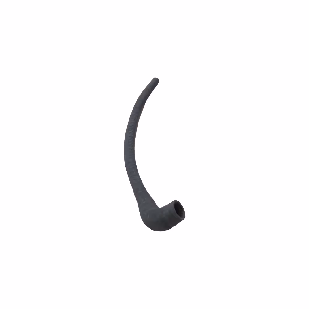 Flexible Ref 5097259