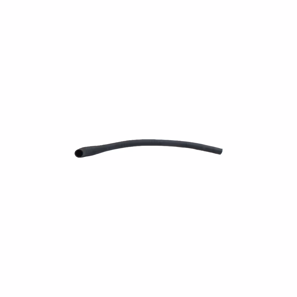 Flexible Ref 5097259