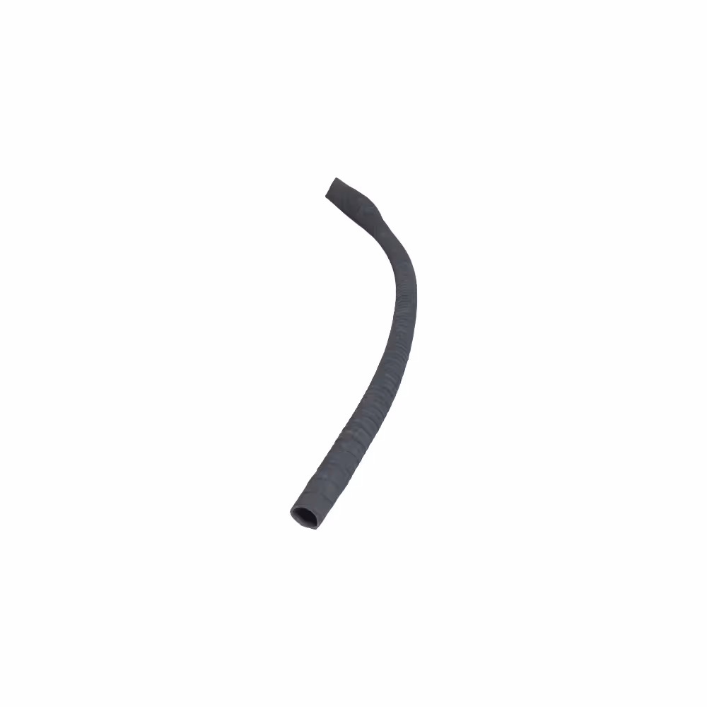 Flexible Ref 5097259
