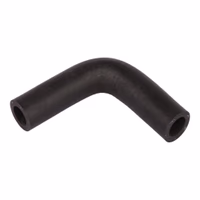 Flexible ref 5105035