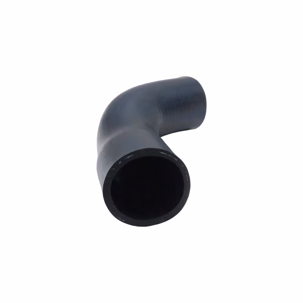 Flexible Ref 5174509