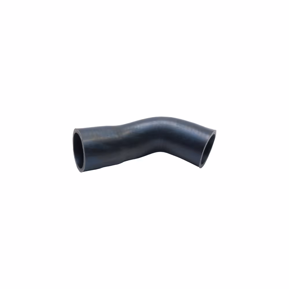 Flexible Ref 5174509