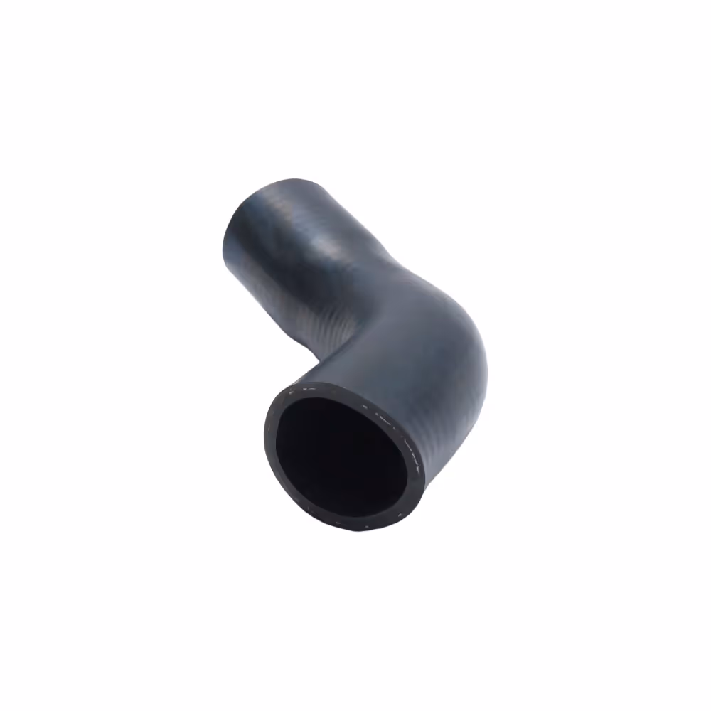 Flexible Ref 5174509