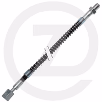 Flexible ref 649/26600 adaptable JCB