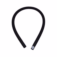 Flexible Ref 84397431