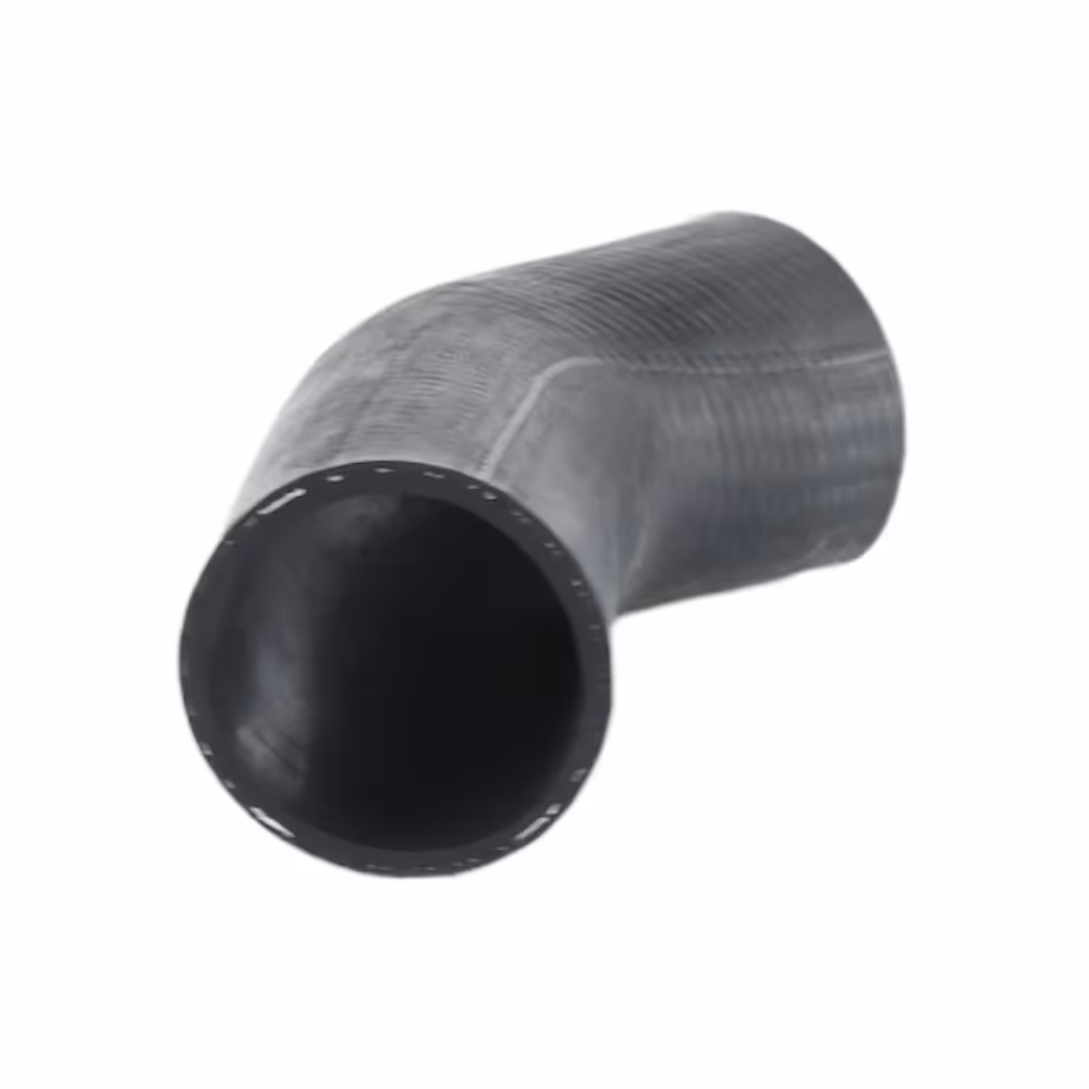 Flexible Ref D3NN9B640B