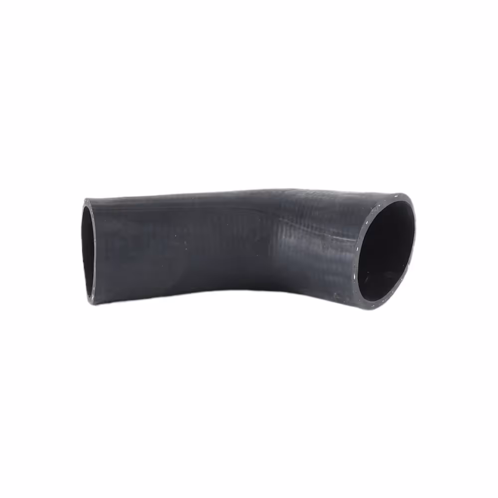Flexible Ref D3NN9B640B