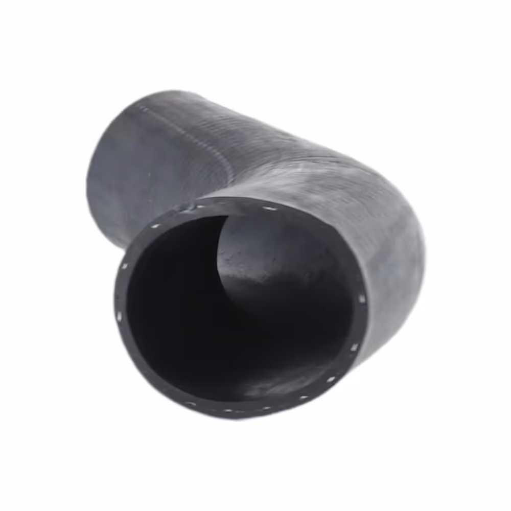 Flexible Ref D3NN9B640B