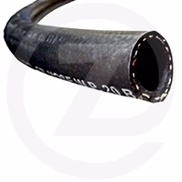 Flexible refoulement hydrocarbures tenoil 25 mm - Tarif au mètre