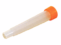 Flexible Spout