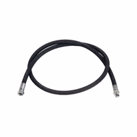 Flexible surpresseur a huile caoutchouc lg1500mm