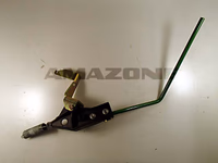 FLEXIDOIGT 15MM DR.PRIMERA - AMAZONE - REF 936860