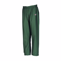 Flexothane® Classic Rotterdam Pantalon vert XL