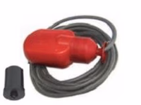 Flotteur 10m Origine