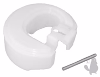 FLOTTEUR CARBURATEUR